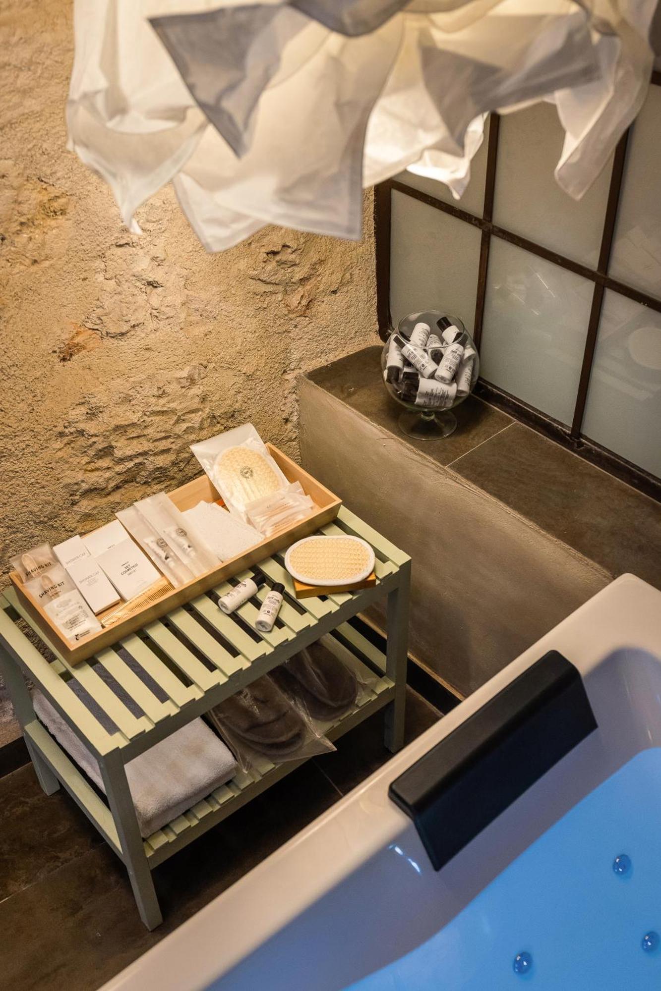Apartamento Guccia