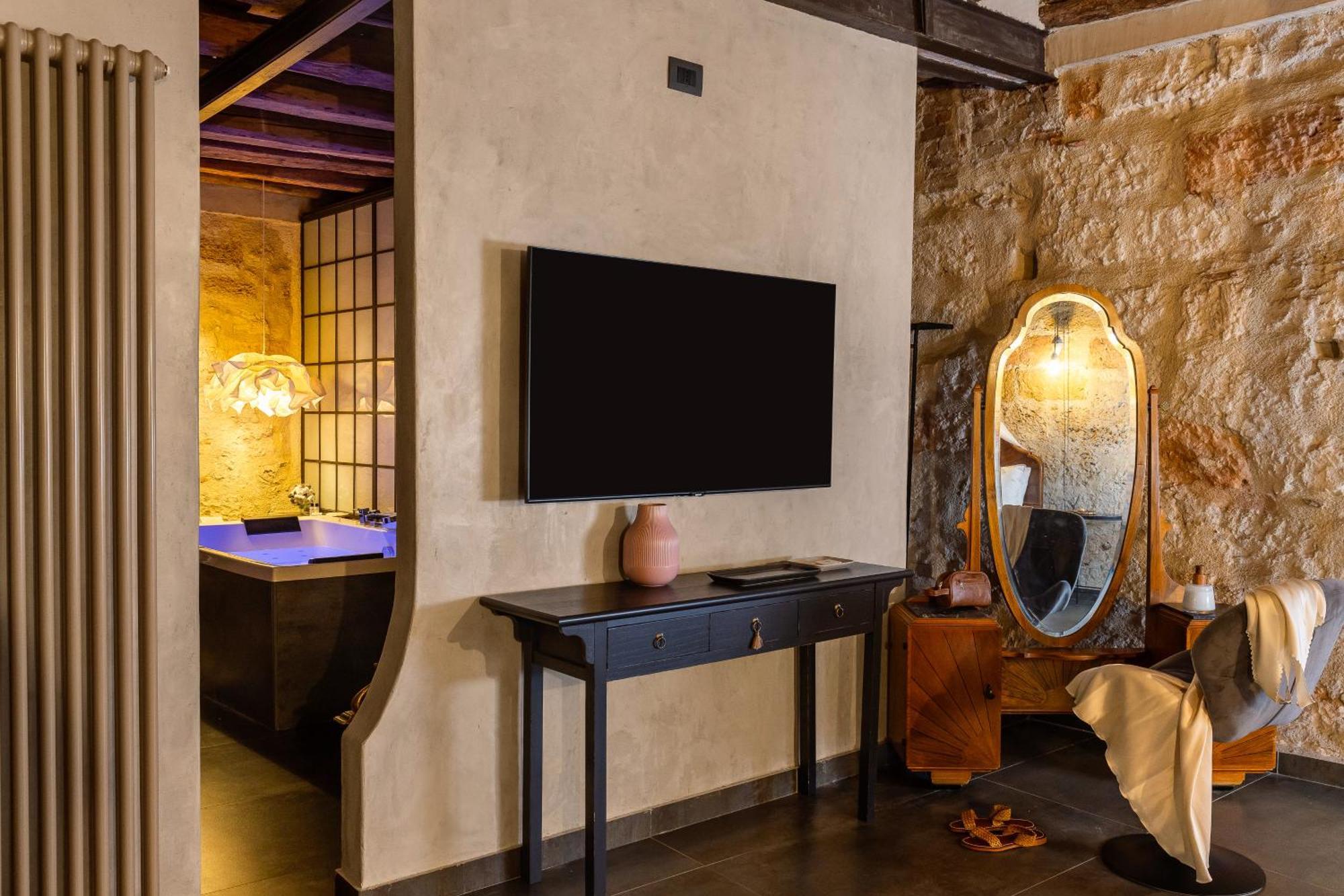 Guccia Apartamento