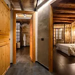 Guccia Home